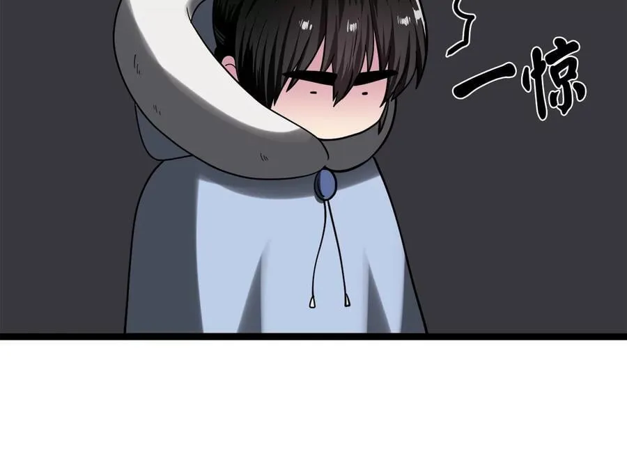 262.武力征服158