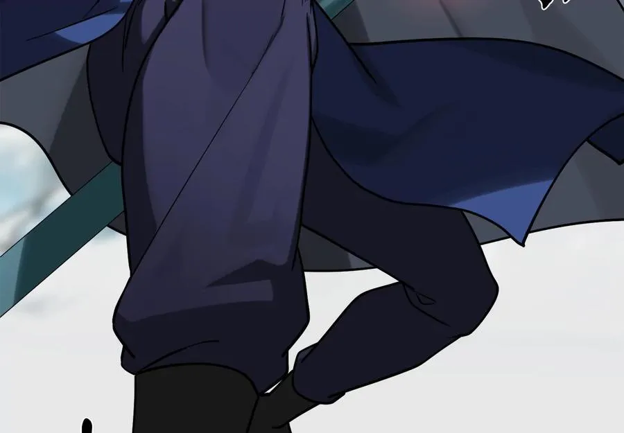 262.武力征服111