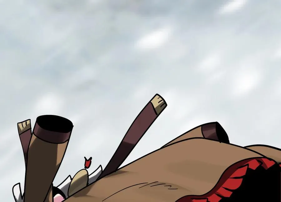 264.北海开战259
