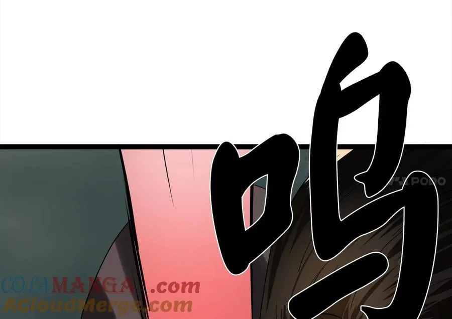 253.艰难抉择148