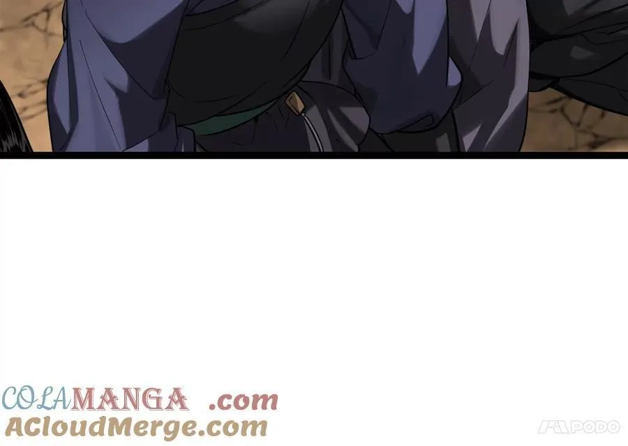 247.死亡陷阱64