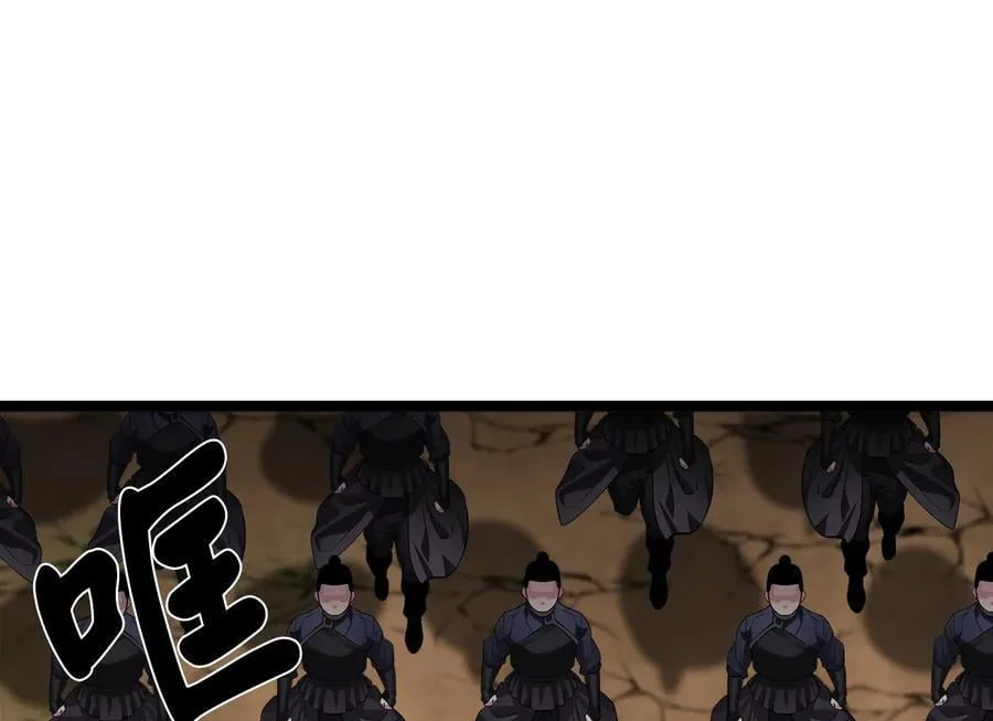 246.僧人援兵37