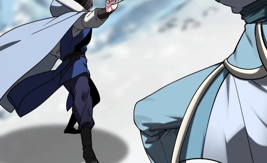 262.武力征服105