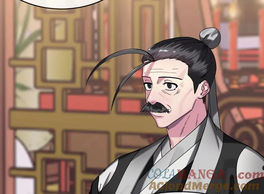 255.战后休整208