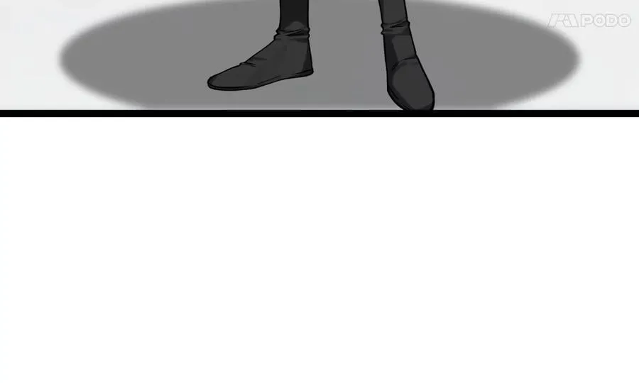 262.武力征服73