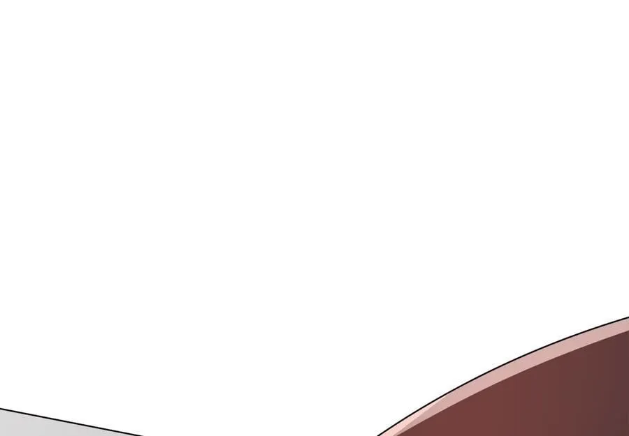 249.出奇制胜123