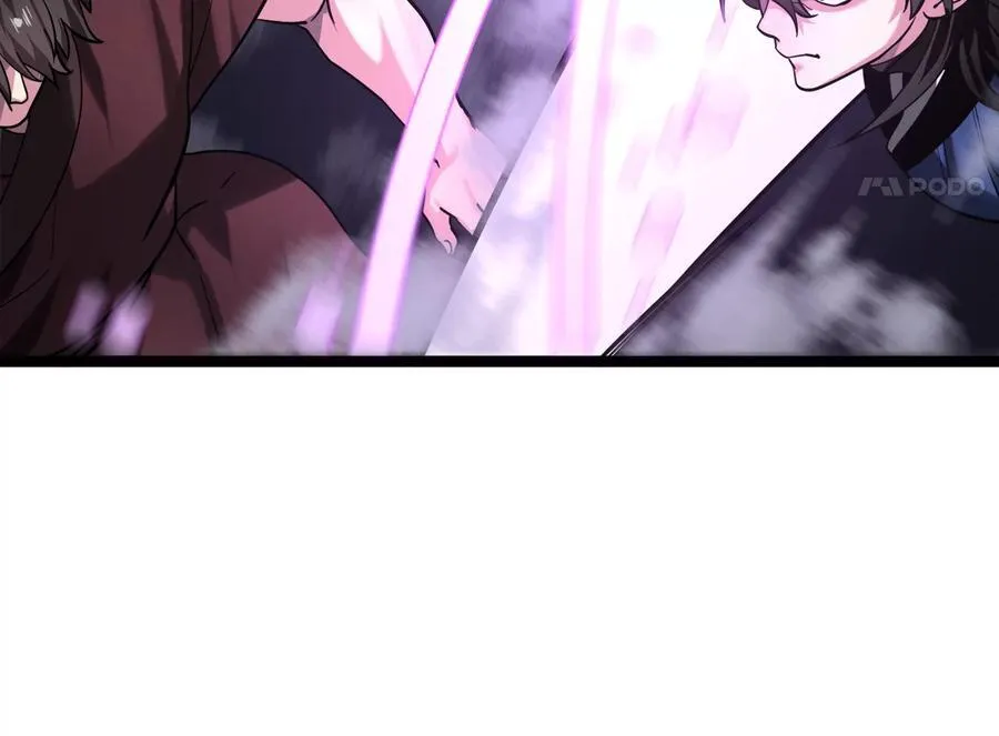 257.夜袭水寨222
