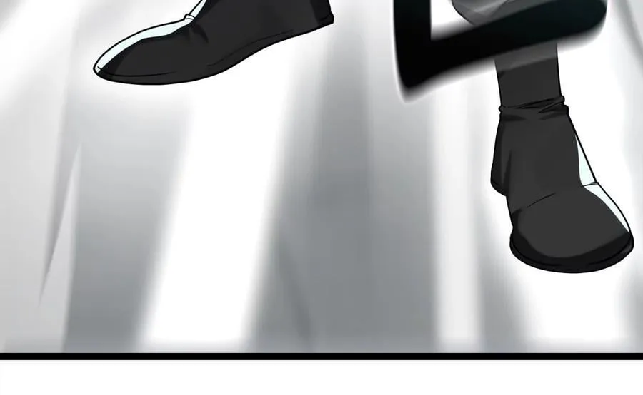254.先天真气182