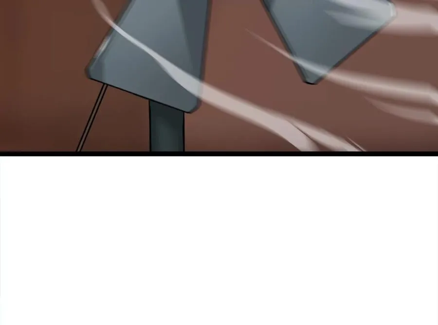 247.死亡陷阱170