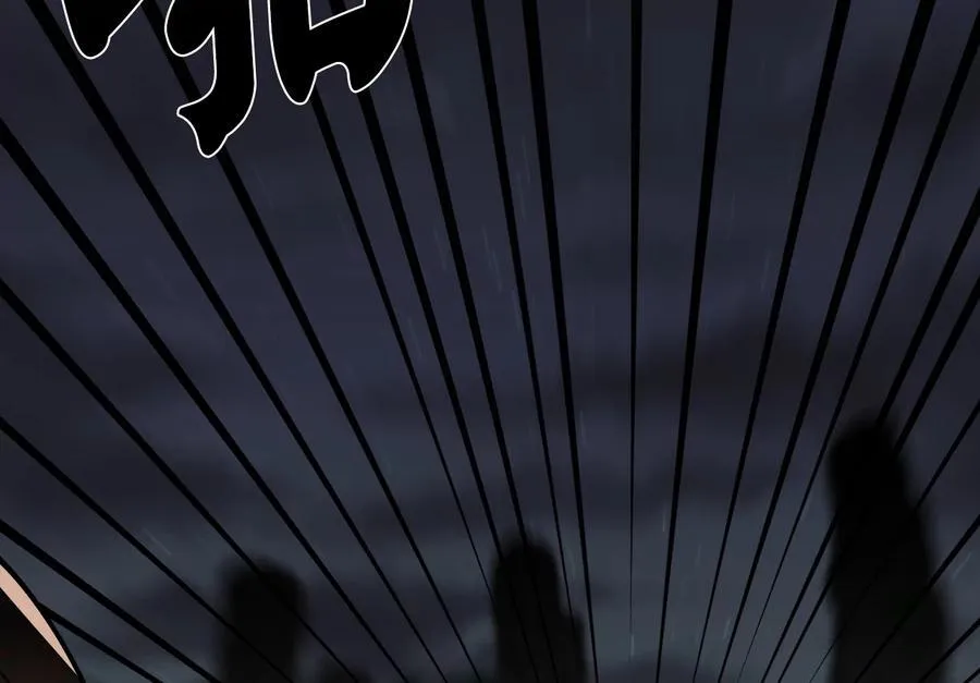 257.夜袭水寨115