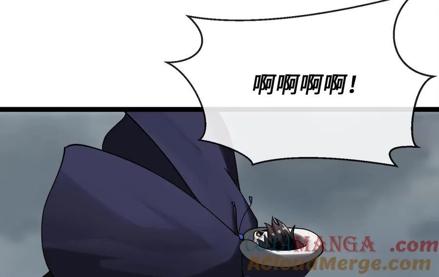 263.雪人来袭80