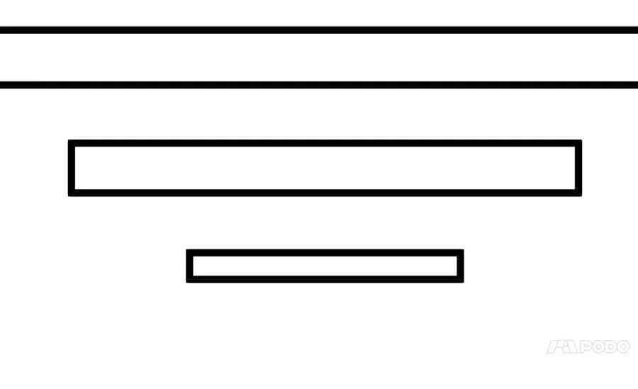 261.重新谈判263