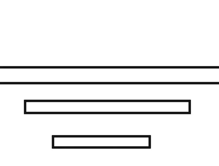 250.机关大侠46
