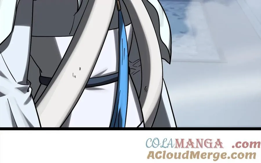 261.重新谈判120