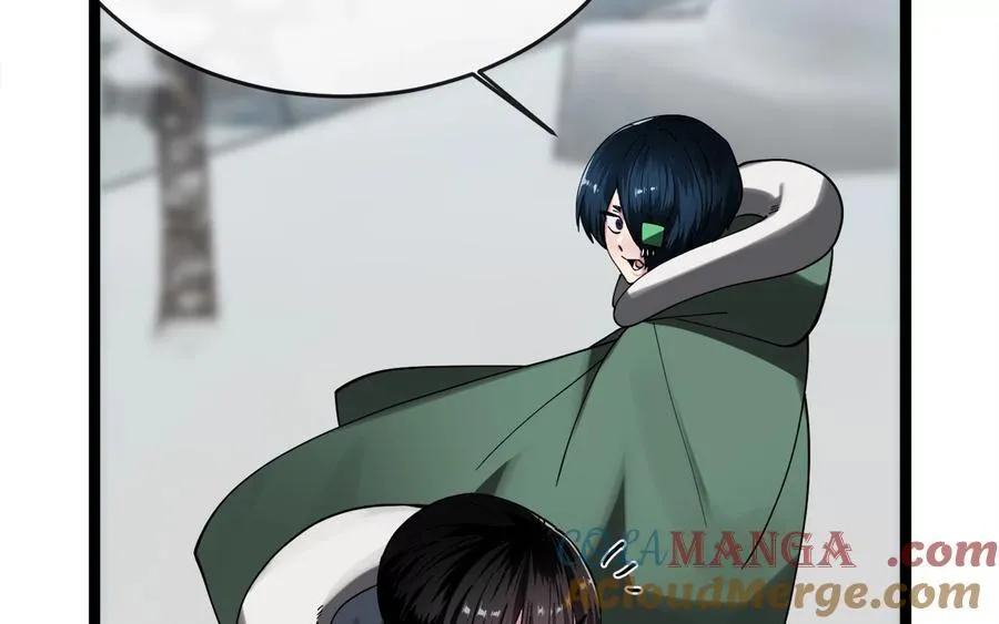 263.雪人来袭20
