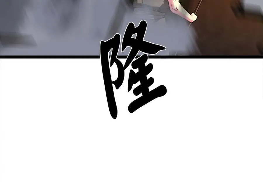 257.夜袭水寨106