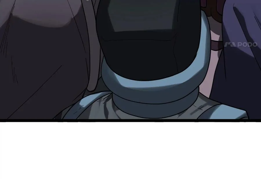 261.重新谈判47