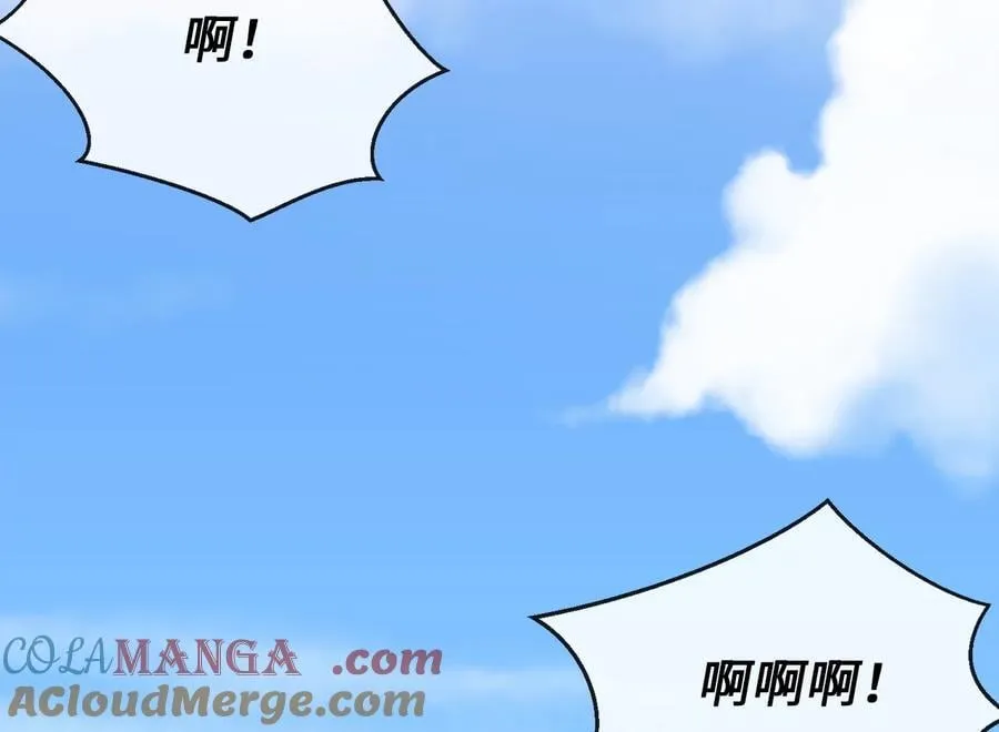 246.僧人援兵132