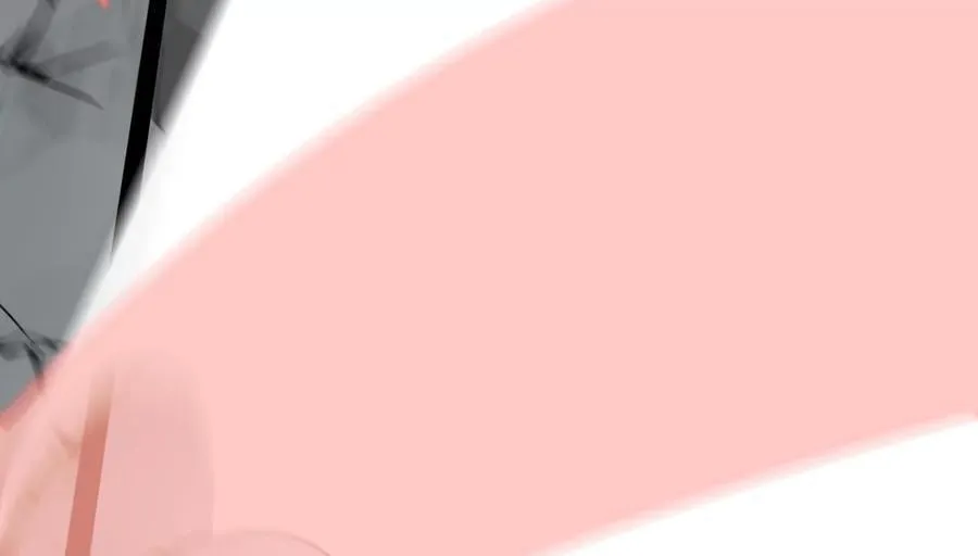 254.先天真气215