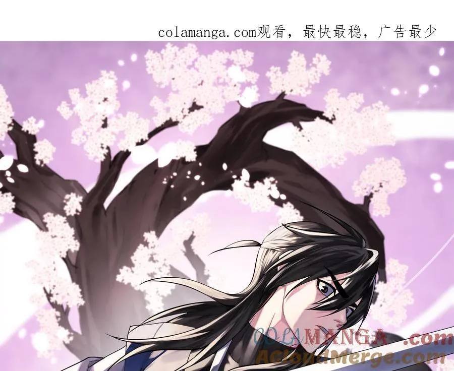 253.艰难抉择0