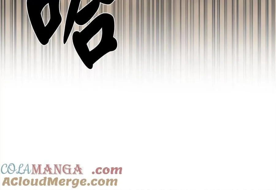 248.以百对一148