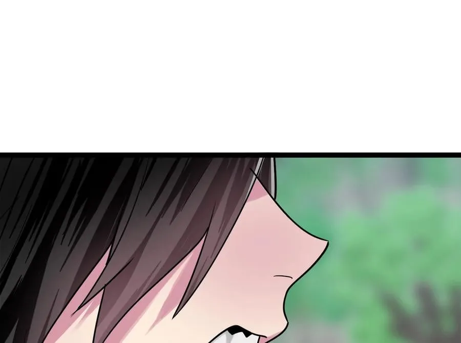 246.僧人援兵75