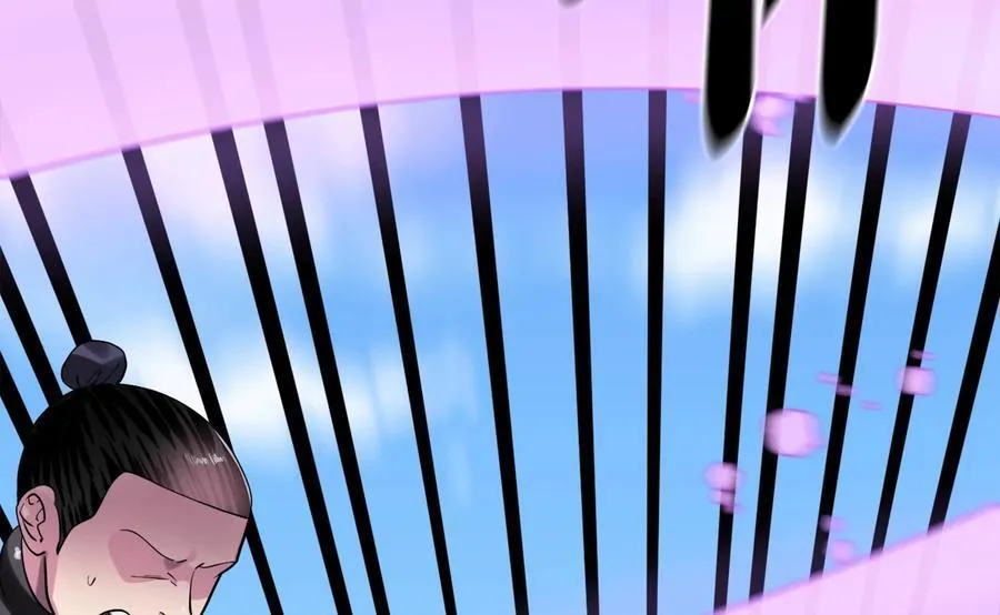 246.僧人援兵171