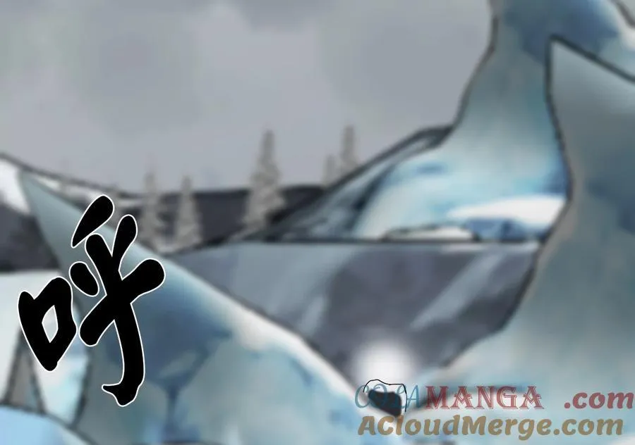 264.北海开战156