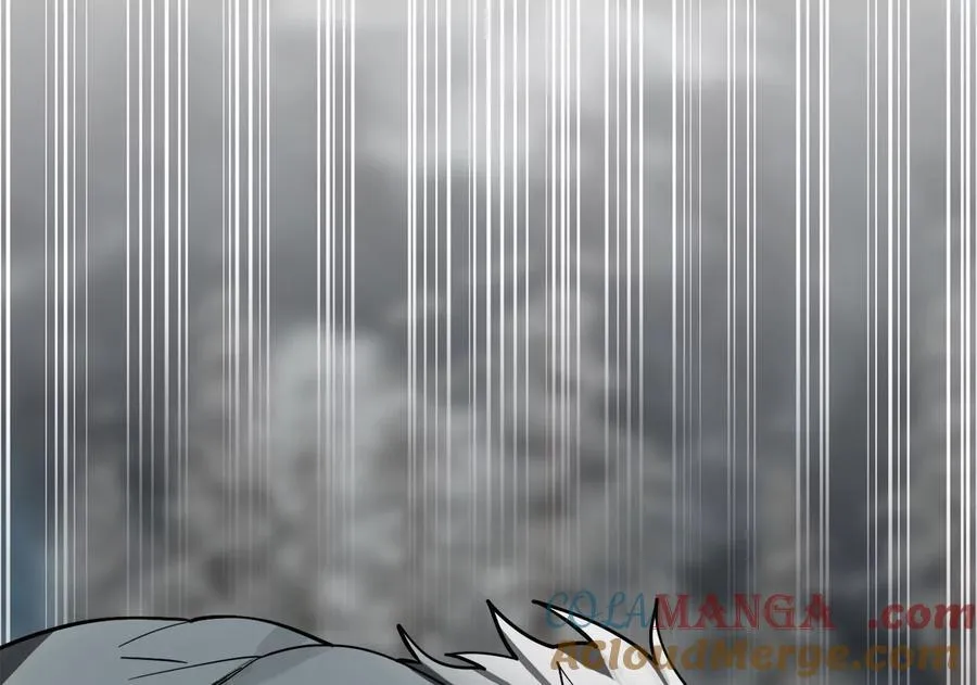263.雪人来袭220