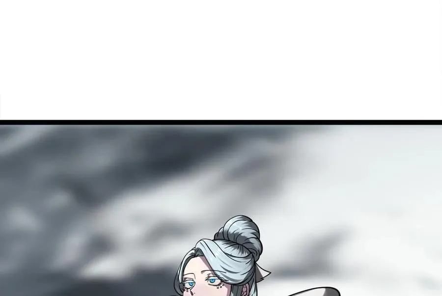 264.北海开战55