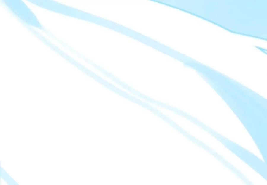 254.先天真气46