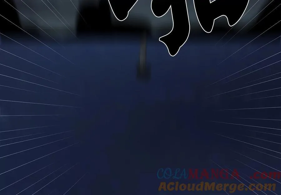 258.荡平白马56