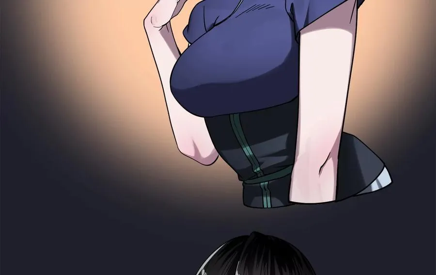 260.冰宫异样37