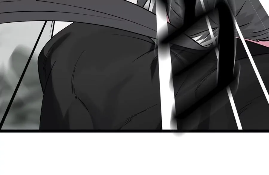 254.先天真气117