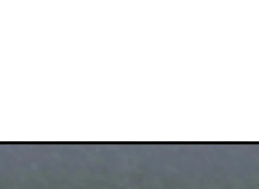 253.艰难抉择2