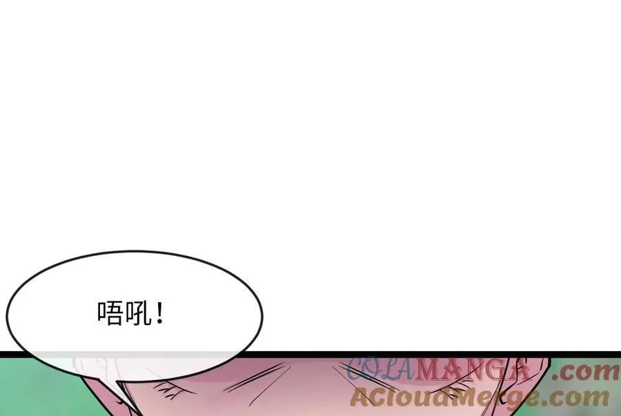 246.僧人援兵80