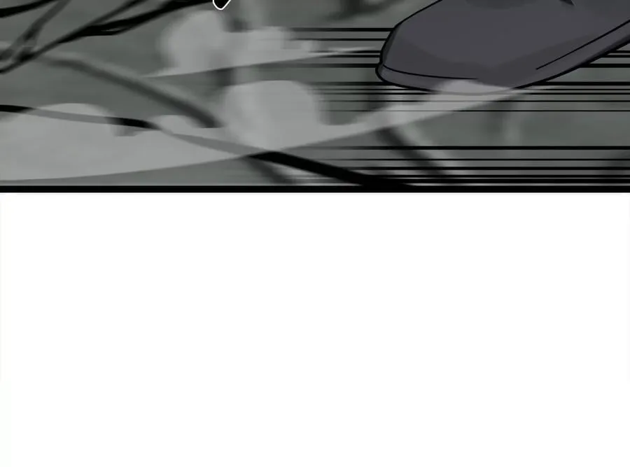 254.先天真气59