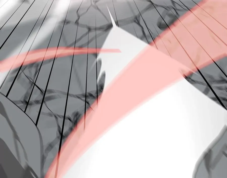 254.先天真气213