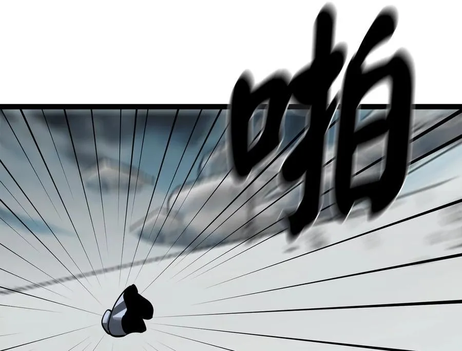 263.雪人来袭114
