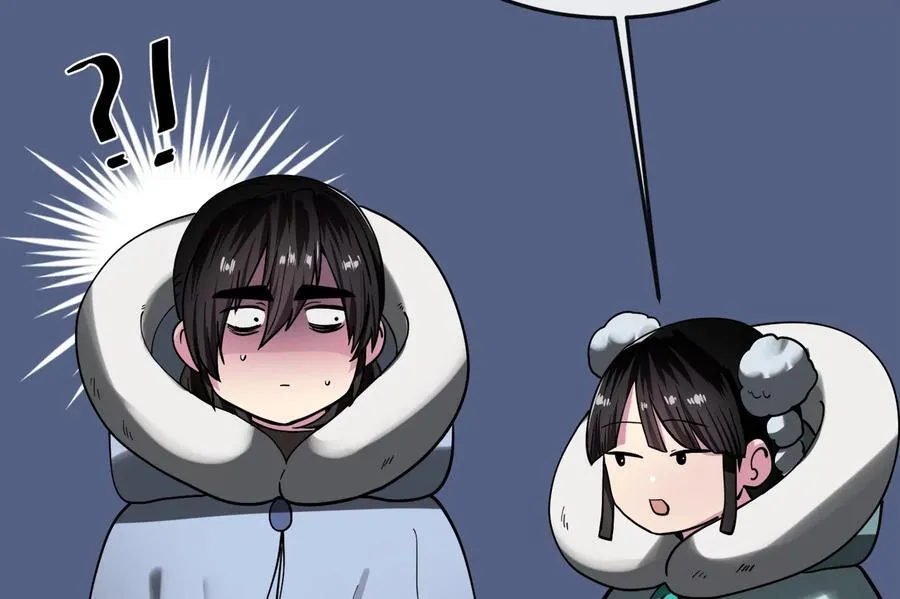 262.武力征服178