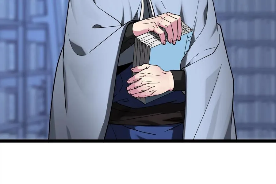 261.重新谈判137