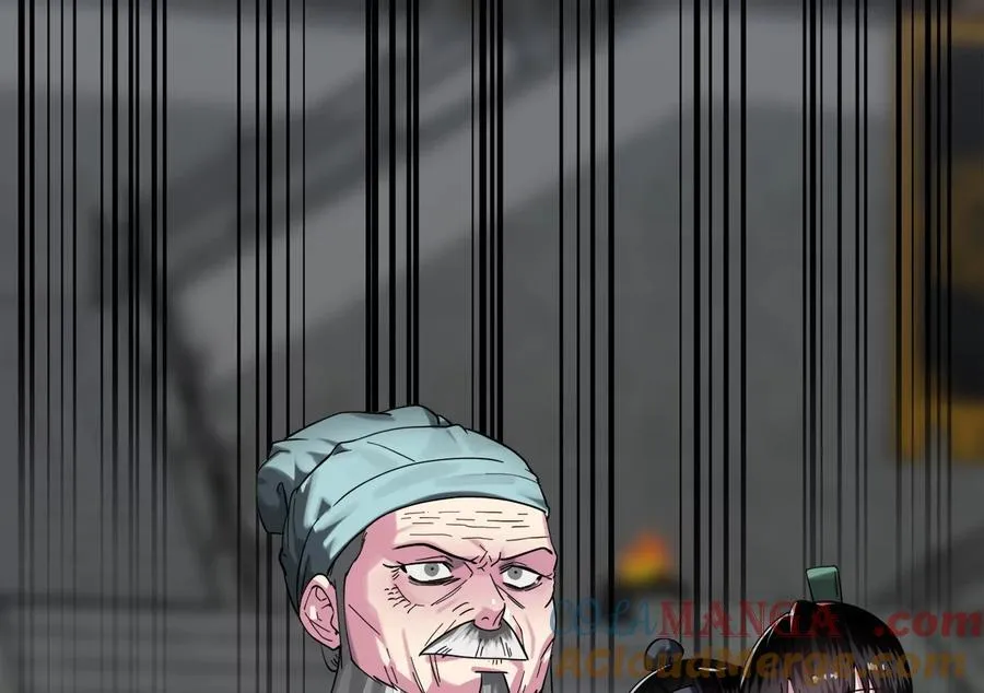 253.艰难抉择72