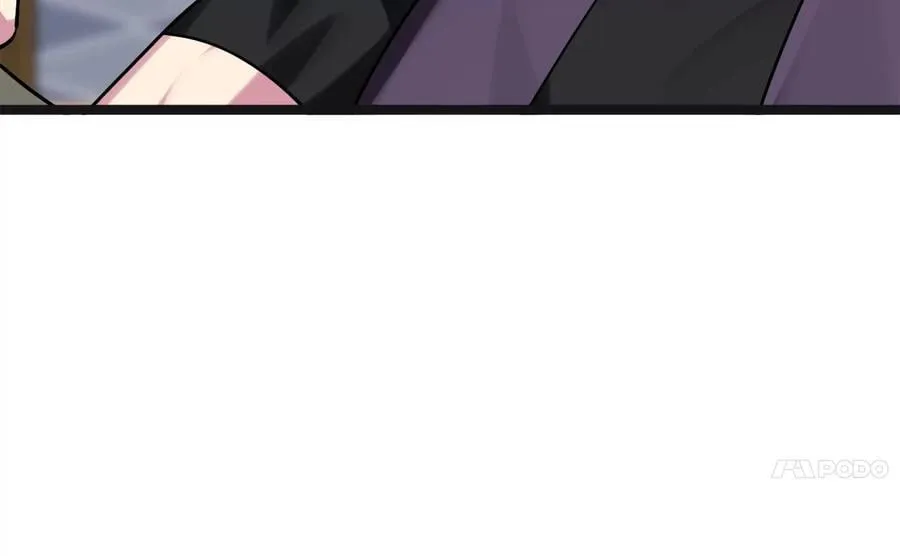 250.机关大侠33