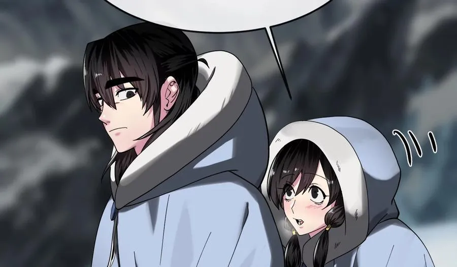 260.冰宫异样17