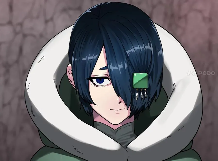 262.武力征服175