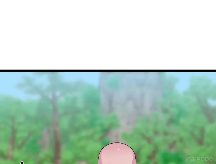 246.僧人援兵139