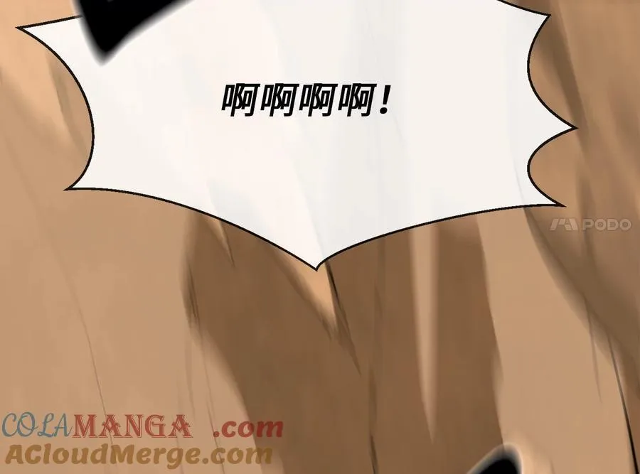 246.僧人援兵212
