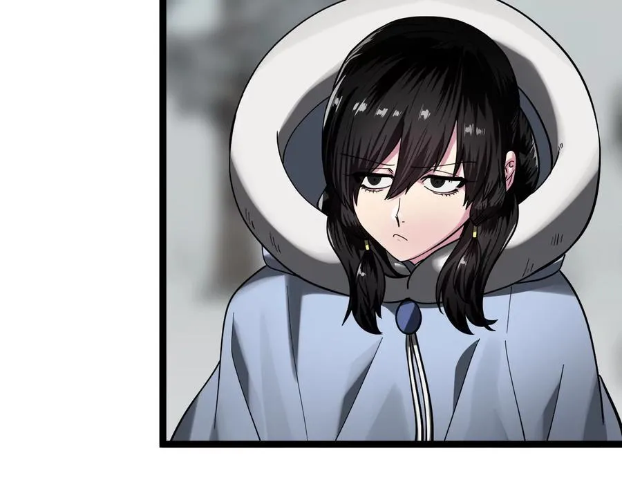 263.雪人来袭9