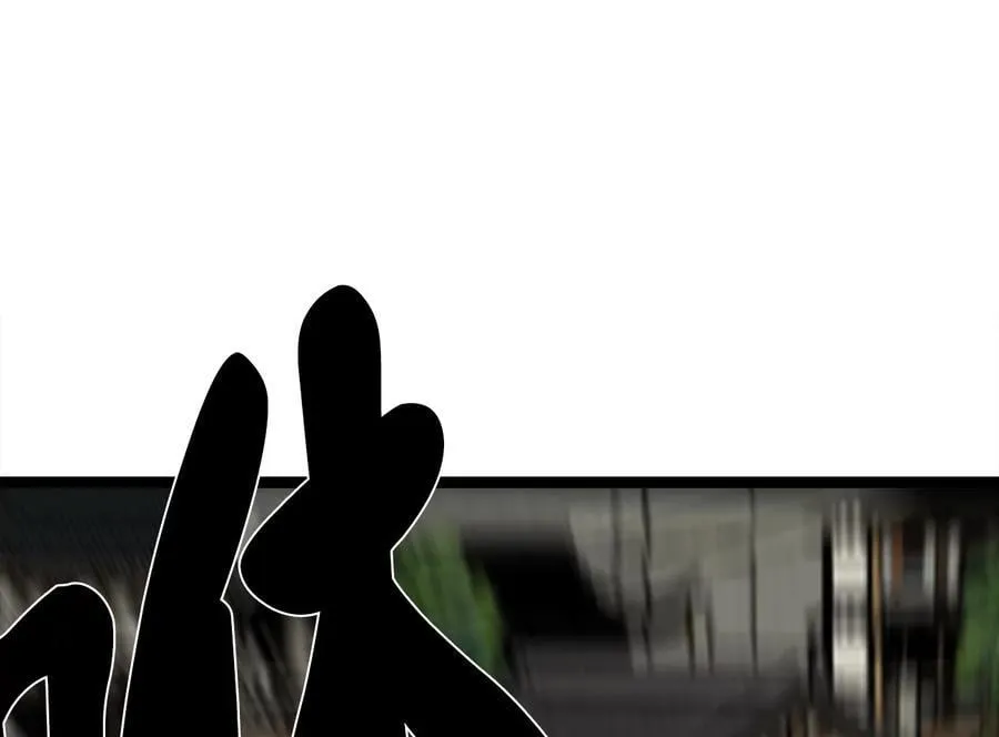 251.本部被袭67