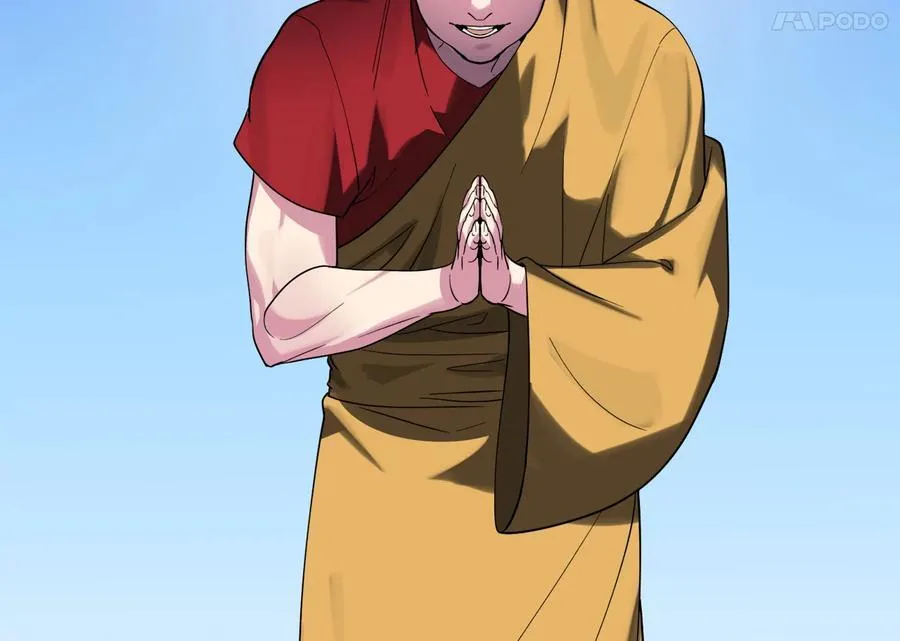250.机关大侠115